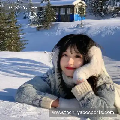 邬芸意
