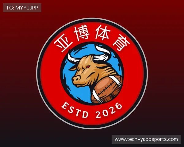 关于yabo